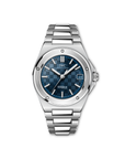 Ingenieur Automatic 35