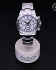 Cosmograph Daytona