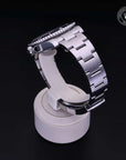 Submariner
