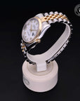 Datejust 36