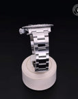 GMT-Master II