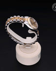 Lady-Datejust 26