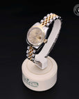 Lady-Datejust 26