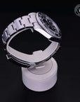 Submariner