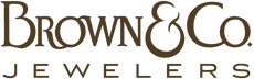 Brown & Company Jewelers