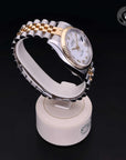 Datejust 36