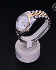 Datejust 36