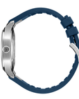 Pilot's Watch Mark XX Le Petit Prince