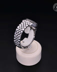 Lady-Datejust