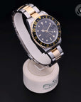 Oyster Perpetual GMT-Master II