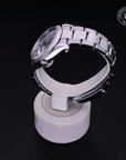 Datejust 36