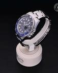 GMT-Master II