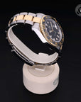 GMT-Master II