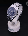Datejust 41