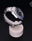 GMT-Master II