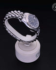 Datejust 31
