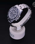 Submariner
