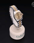 Lady-Datejust 26