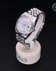 Datejust 36
