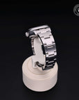 Oyster Perpetual 31