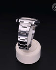 Datejust II