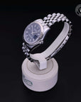 Datejust 31