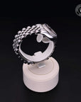 Lady-Datejust 26