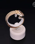 Oyster Perpetual Lady-Datejust 26