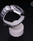 GMT-Master II