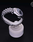 Datejust 31