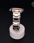 Oyster Perpetual GMT-Master II
