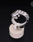 Oyster Perpetual 31