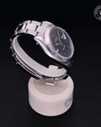 Datejust II