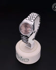 Lady-Datejust