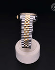 Datejust 36
