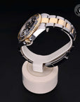 GMT-Master II