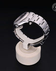 Oyster Perpetual 36