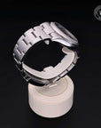 Oyster Perpetual 36