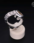 Oyster Perpetual 31