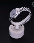 Datejust 31