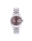 Lady-Datejust