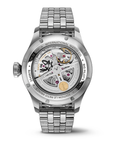 Big Pilot's Watch Perpetual Calendar ProSet Le Petit Prince