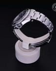 Submariner