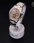 Oyster Perpetual Cosmograph Daytona