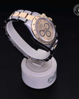 Oyster Perpetual Cosmograph Daytona