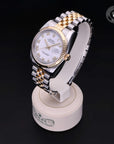 Datejust 36