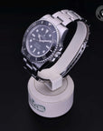 Submariner