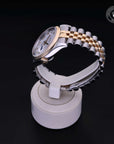 Datejust 36