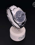 Datejust II
