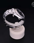 Datejust II